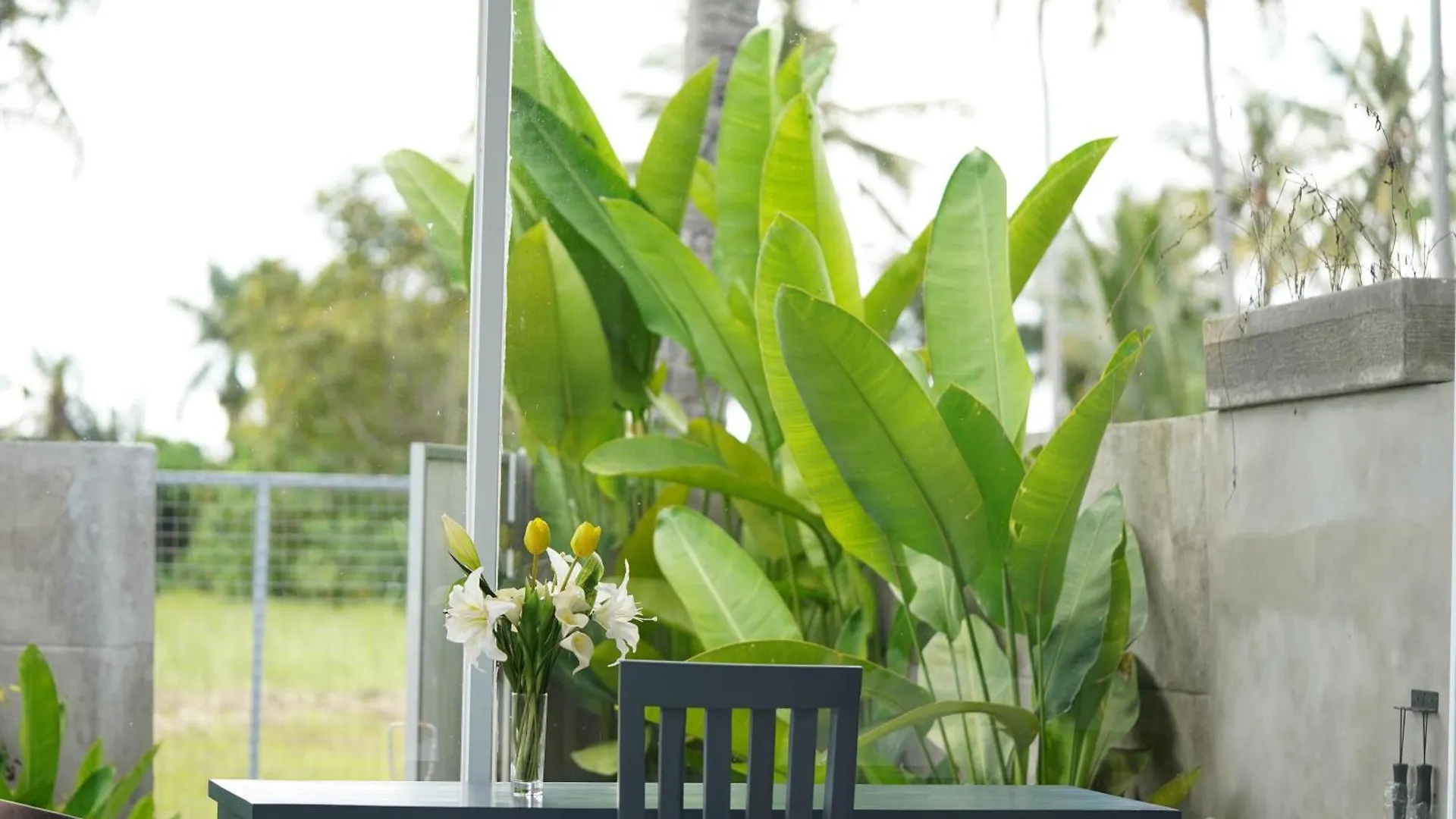 The Serenity Villas Ubud  0*, Ubud (Bali) Indonesia
