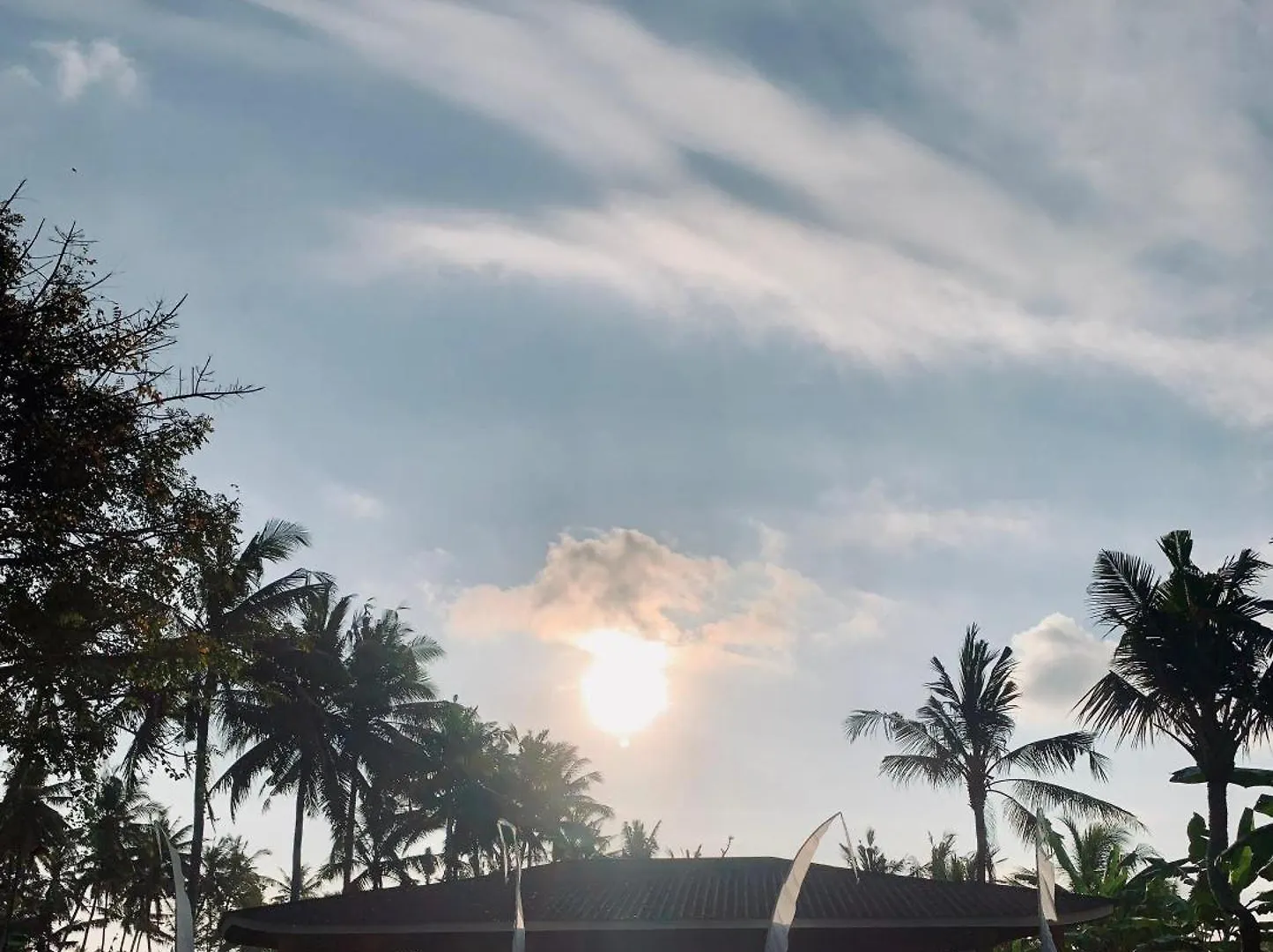 The Serenity Villas Ubud  0*, Ubud (Bali) Indonesia